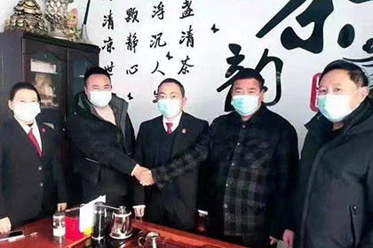 欠款纠纷线下诉讼所需证据清单